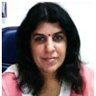 Prof. (Dr.) Lakshmy Ramakrishnan - Patron, CADSARI 2026