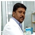 Mr. S. Karthikeyan - Organizing Chairman, CADSARI 2026